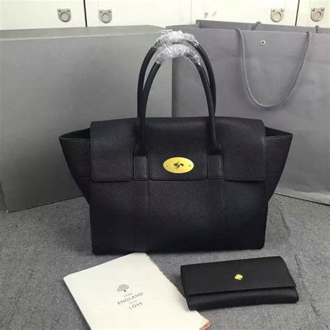 mulberry bags outlet